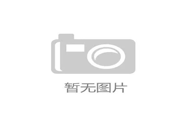 全方位赛事报道与战队深度分析助力电竞行业发展趋势洞察