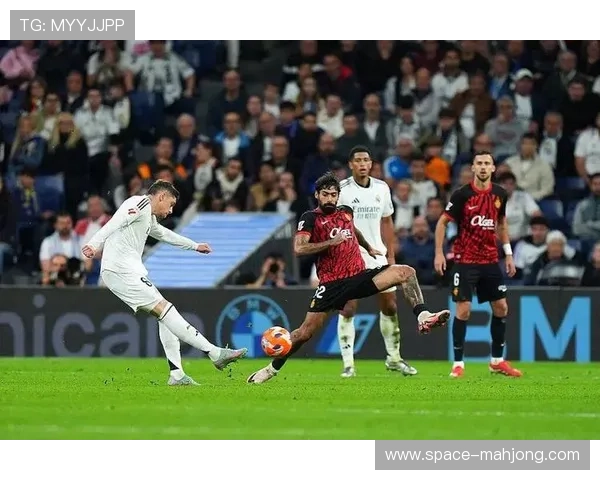 西甲海外赛被取消 巴萨黄潜之战场地调整至情歌球场