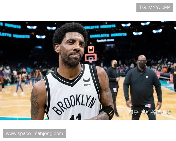 哥伦布机员否认更衣室内讧传闻 官方回应称球队氛围融洽