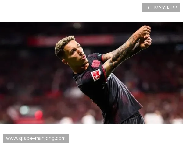 药厂客场连胜告终 主帅坦言球队整体发挥令人失望