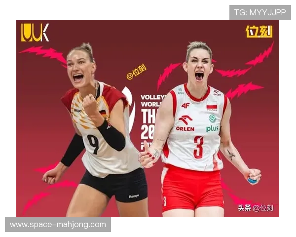 日本女排复赛胜塞尔维亚,石川真佑得分王助队头名出线