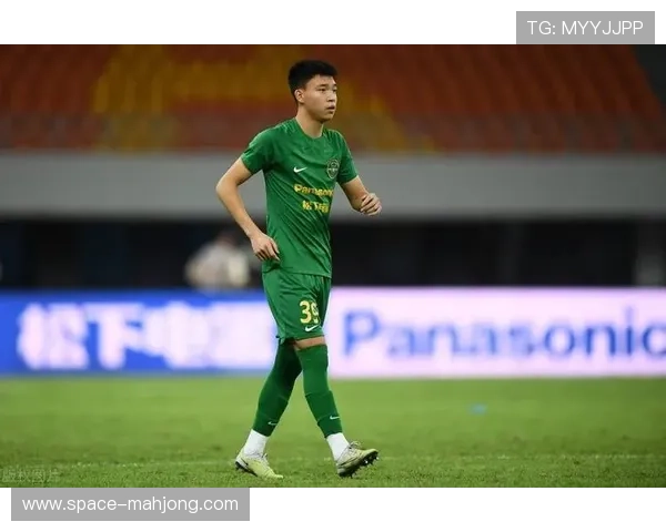 绝杀点球创造历史,王钰栋:希望用胜利告别世预赛