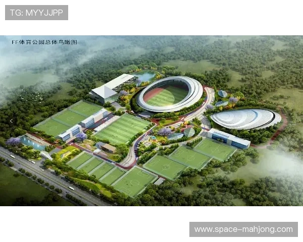 体育内容能耗管理优化，绿色制播技术获推广