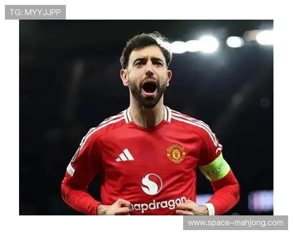 曼联更衣室动荡根源：十年换帅难溯红魔灵魂