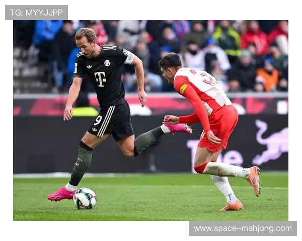 拜仁重启首战对阵濒临降级区沃尔夫斯堡