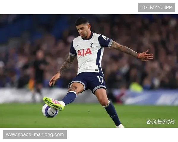 热刺伤病名单达12人，罗梅罗停赛无缘关键战役