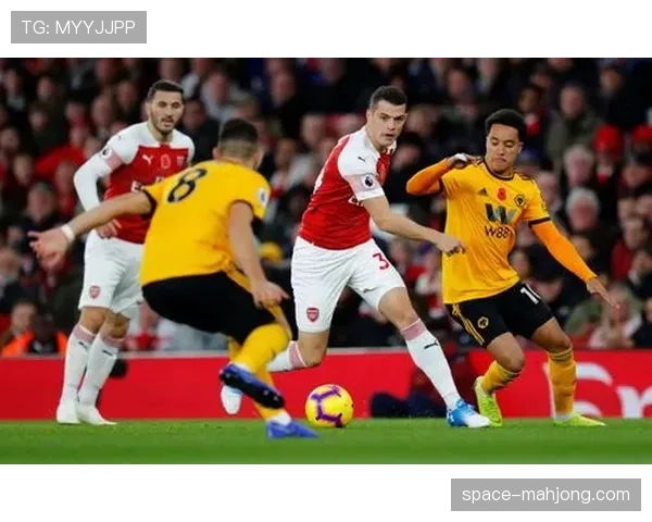 欧洲球队命名玄机:兵工厂、小村庄,为何众多豪门不带城市名? 欧洲球队命名玄机:兵工厂、小村庄,为何众多豪门不带城市名?