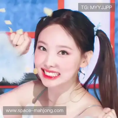 高珈梧