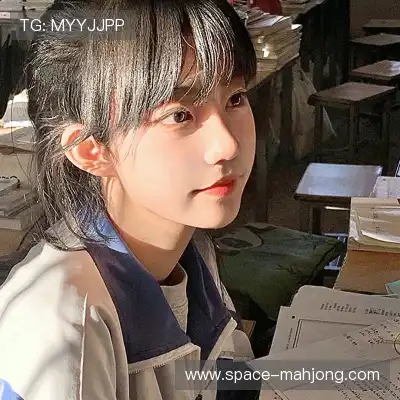 孔柳军