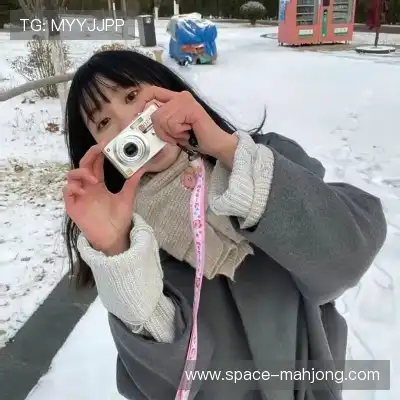 尹宏洁